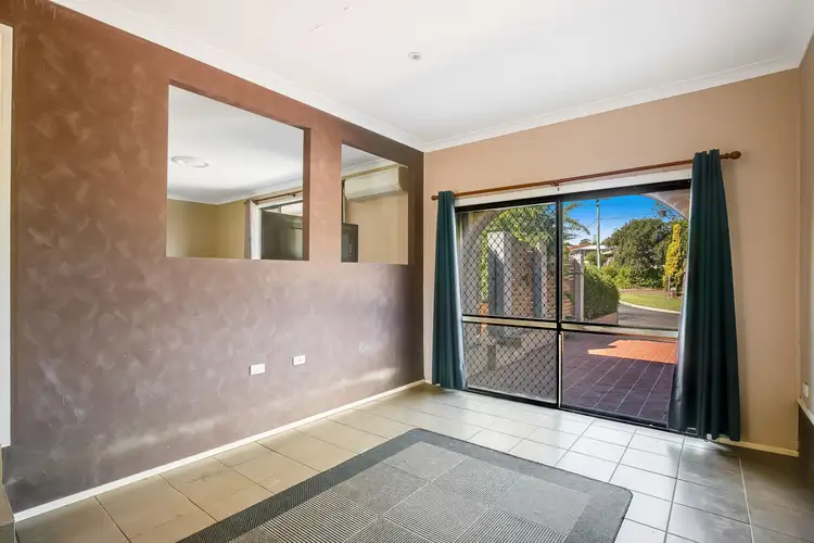 Fifth view of Homely house listing, 5 Wright Street, Wilsonton QLD 4350