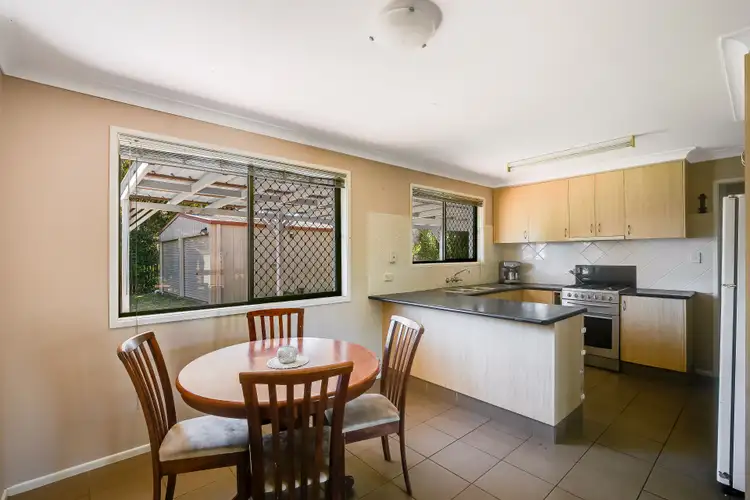 Seventh view of Homely house listing, 5 Wright Street, Wilsonton QLD 4350