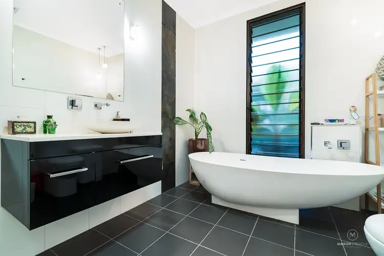 2 Margaritis Street, Wanguri NT 810