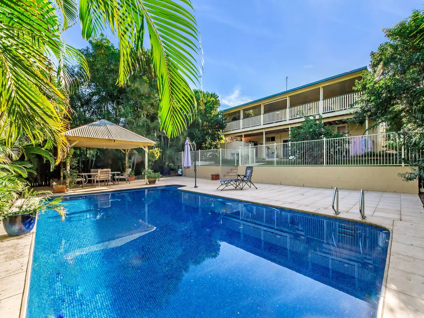 Main view of Homely house listing, 18 Joden Place, Southport QLD 4215