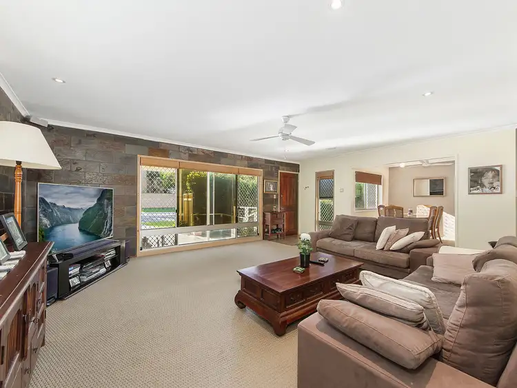 Sixth view of Homely house listing, 18 Joden Place, Southport QLD 4215