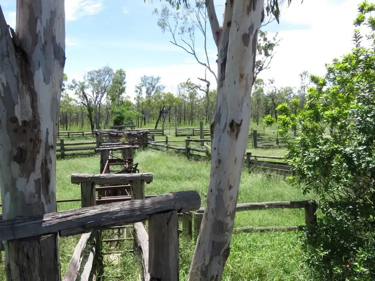 Sixth view of Homely rural property listing, Address available on request