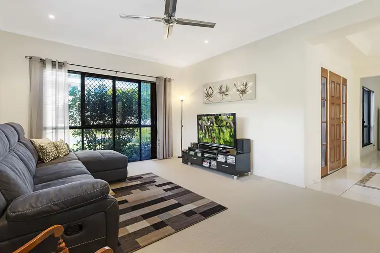 Fourth view of Homely house listing, 8 Parry Street, North Lakes QLD 4509