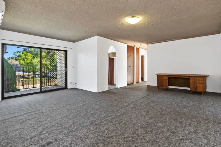 Third view of Homely unit listing, 1/119 Windsor Street, Richmond NSW 2753