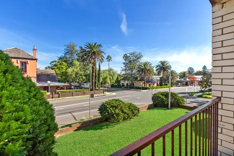 Fourth view of Homely unit listing, 1/119 Windsor Street, Richmond NSW 2753