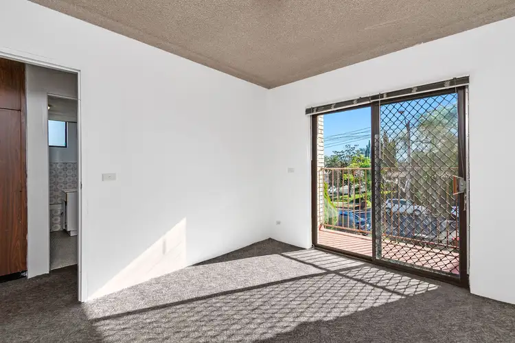 Fifth view of Homely unit listing, 1/119 Windsor Street, Richmond NSW 2753