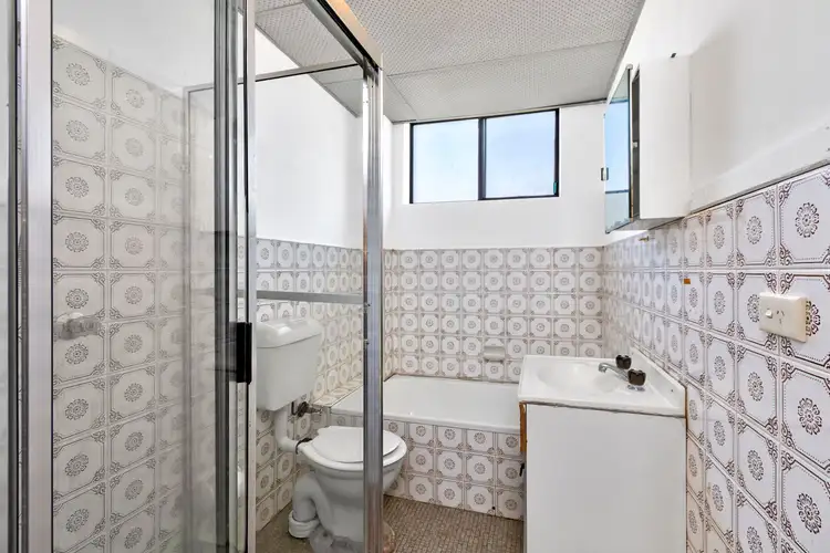 Sixth view of Homely unit listing, 1/119 Windsor Street, Richmond NSW 2753