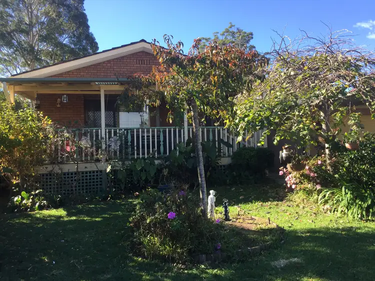 9 Bernadette Boulevard, Batehaven NSW 2536
