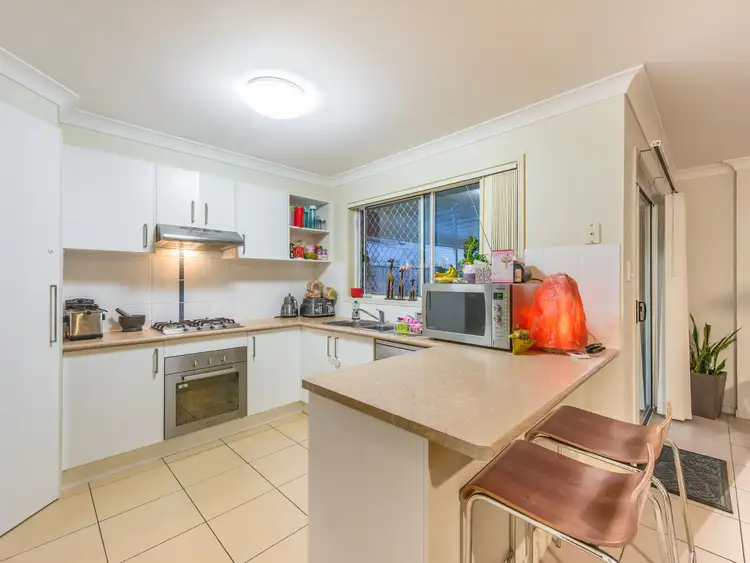 Seventh view of Homely house listing, 34 Ernestine Circuit, Eagleby QLD 4207