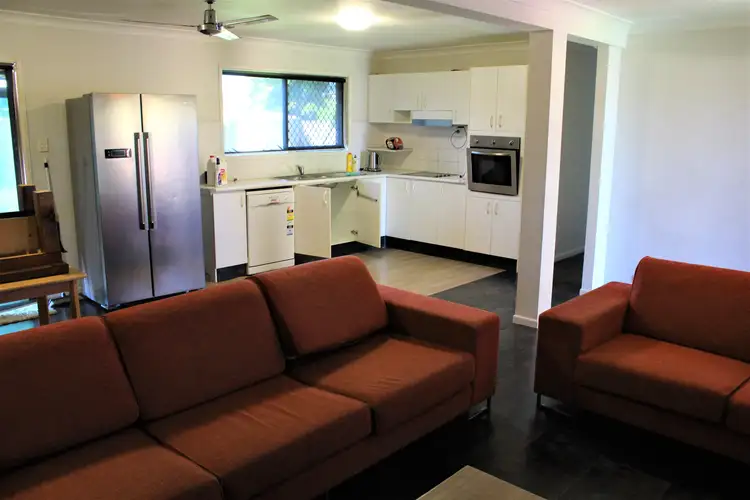 Third view of Homely house listing, 10 Vermont Crescent, Mount Warren Park QLD 4207