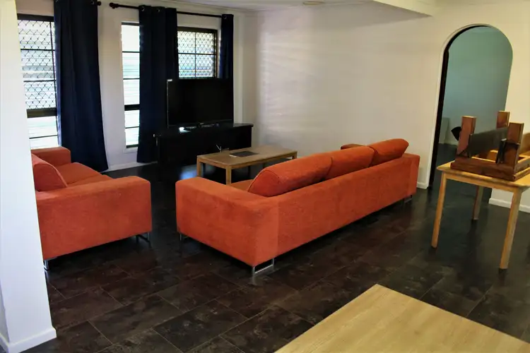 Fourth view of Homely house listing, 10 Vermont Crescent, Mount Warren Park QLD 4207