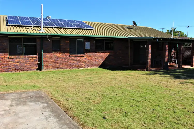 Sixth view of Homely house listing, 10 Vermont Crescent, Mount Warren Park QLD 4207