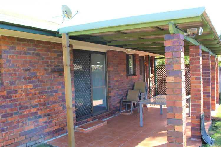 Seventh view of Homely house listing, 10 Vermont Crescent, Mount Warren Park QLD 4207
