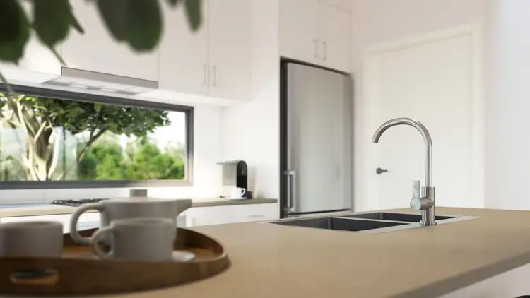 Fifth view of Homely townhouse listing, 1/170 Kahibah Road, Charlestown NSW 2290