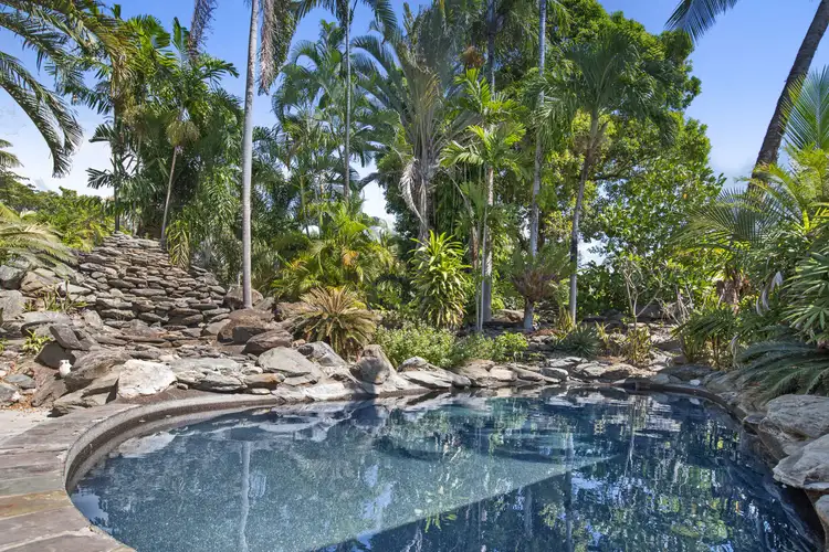 Second view of Homely house listing, 26 Limpet Avenue, Port Douglas QLD 4877