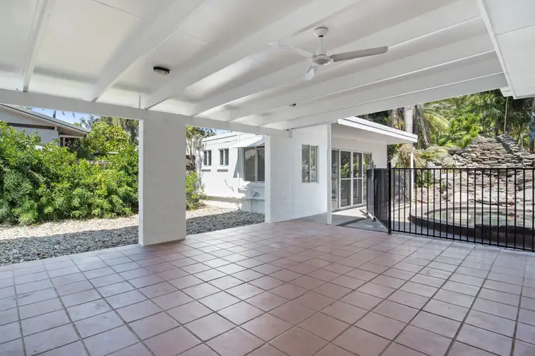 Third view of Homely house listing, 26 Limpet Avenue, Port Douglas QLD 4877