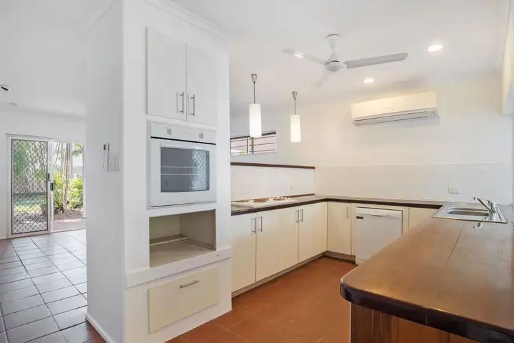 Fourth view of Homely house listing, 26 Limpet Avenue, Port Douglas QLD 4877