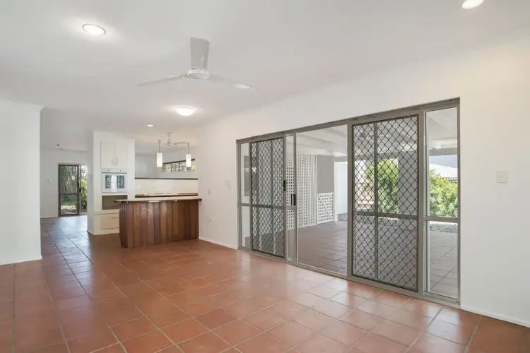 Fifth view of Homely house listing, 26 Limpet Avenue, Port Douglas QLD 4877