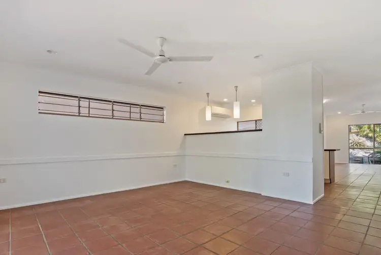 Sixth view of Homely house listing, 26 Limpet Avenue, Port Douglas QLD 4877