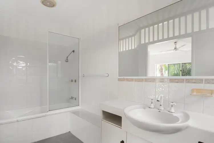Seventh view of Homely house listing, 26 Limpet Avenue, Port Douglas QLD 4877