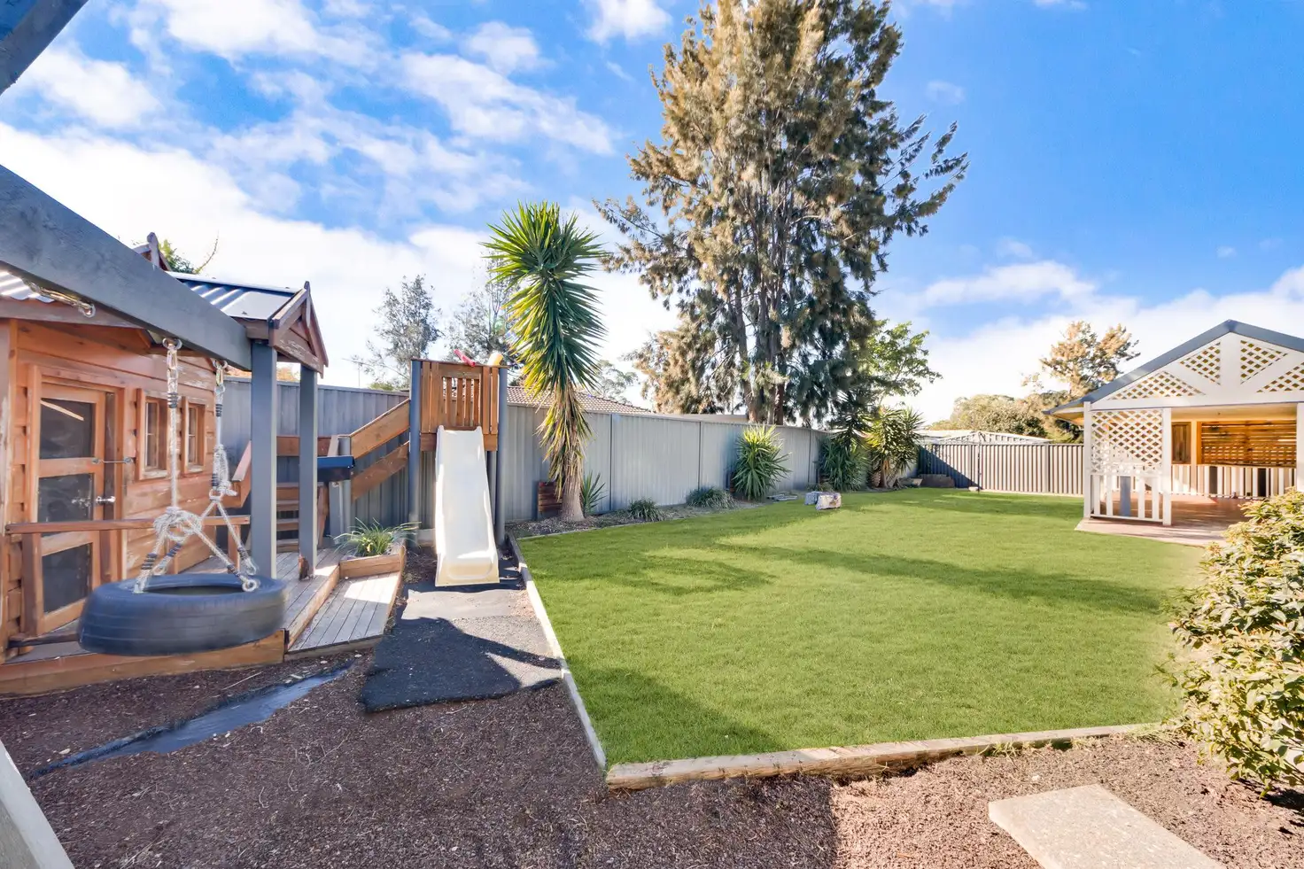 Main view of Homely house listing, Address available on request