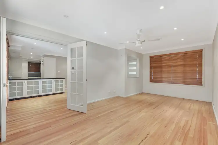 Third view of Homely house listing, Address available on request