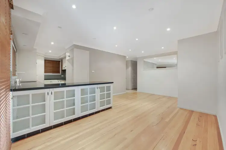 Fourth view of Homely house listing, Address available on request