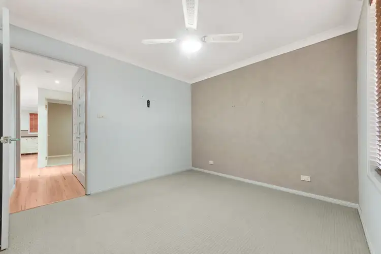 Sixth view of Homely house listing, Address available on request