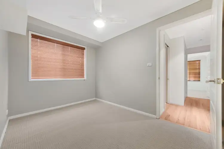 Seventh view of Homely house listing, Address available on request