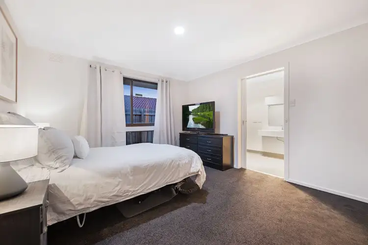 Seventh view of Homely house listing, 60 Monash Drive, Mulgrave VIC 3170