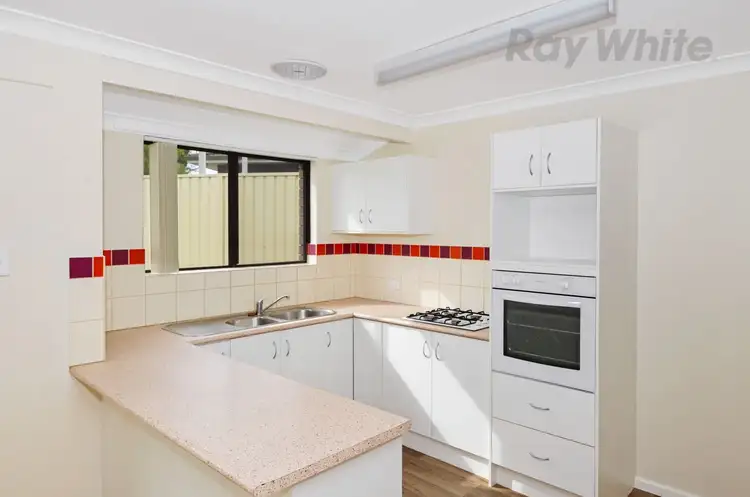 74 Discovery Drive, Spencer Park WA 6330