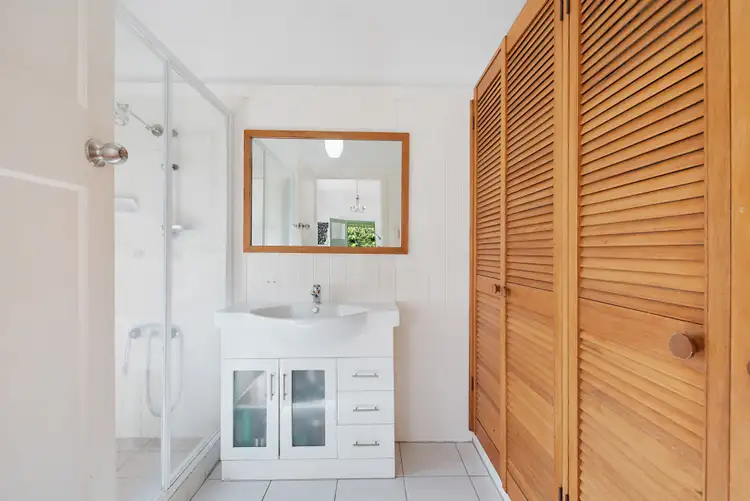 Fifth view of Homely house listing, 9 Seaview Terrace, Moffat Beach QLD 4551