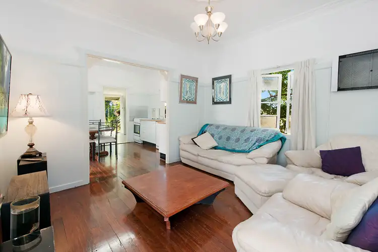 Sixth view of Homely house listing, 9 Seaview Terrace, Moffat Beach QLD 4551