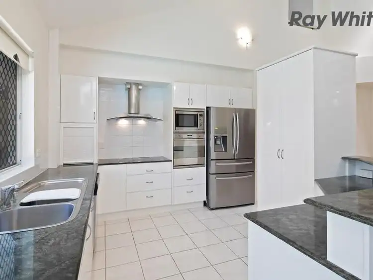 Second view of Homely house listing, 108 Morris Circuit, Thornlands QLD 4164