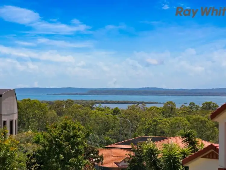 Fifth view of Homely house listing, 108 Morris Circuit, Thornlands QLD 4164