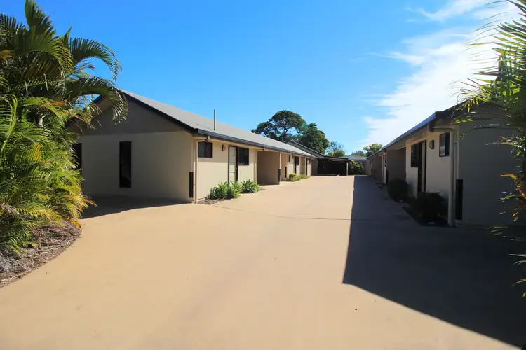 67 Anakie Street, Emerald QLD 4720