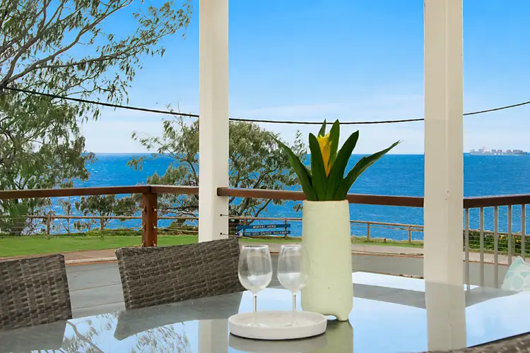 Fifth view of Homely house listing, 4 McIlwraith Street, Moffat Beach QLD 4551