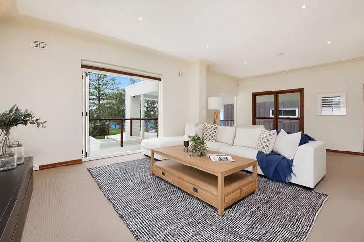 Sixth view of Homely house listing, 4 McIlwraith Street, Moffat Beach QLD 4551