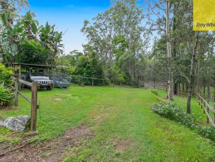 Main view of Homely house listing, 84 Summit Street, Sheldon QLD 4157