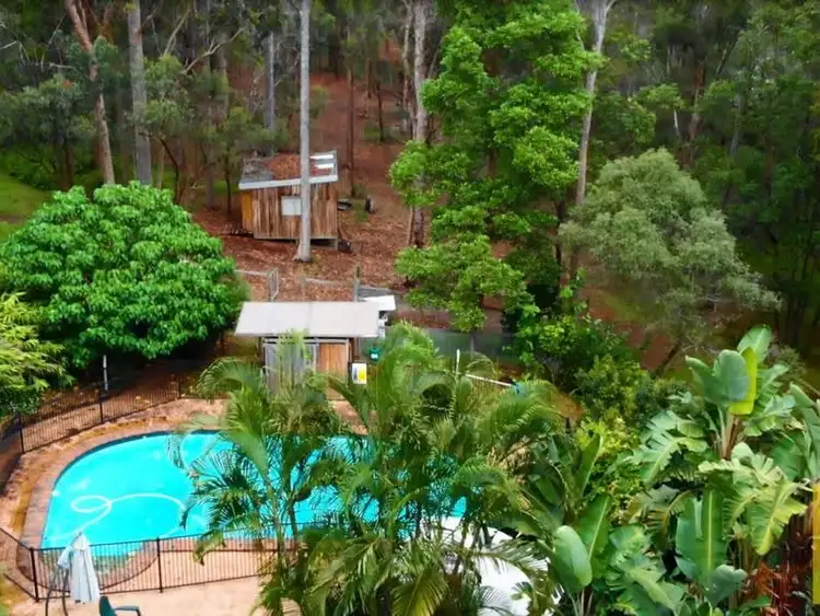 Third view of Homely house listing, 84 Summit Street, Sheldon QLD 4157