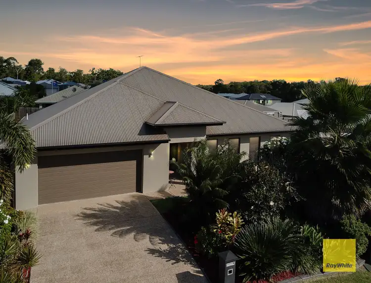 Main view of Homely house listing, 49 Barambah Circuit, Warner QLD 4500