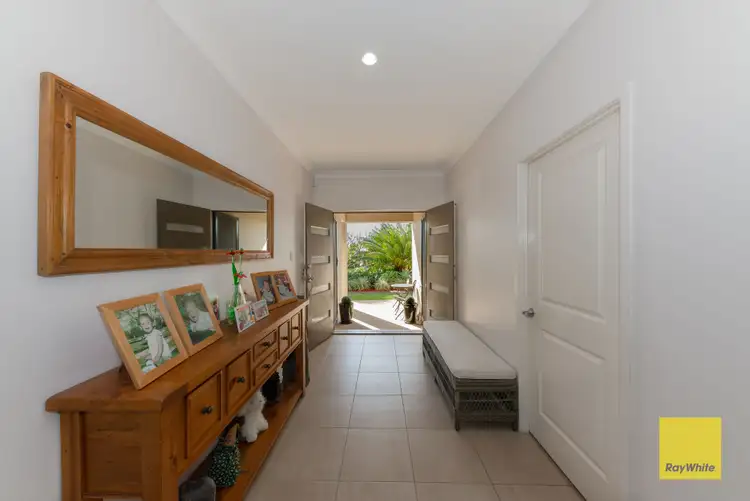 Third view of Homely house listing, 49 Barambah Circuit, Warner QLD 4500