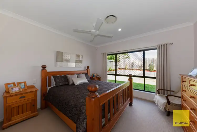 Sixth view of Homely house listing, 49 Barambah Circuit, Warner QLD 4500