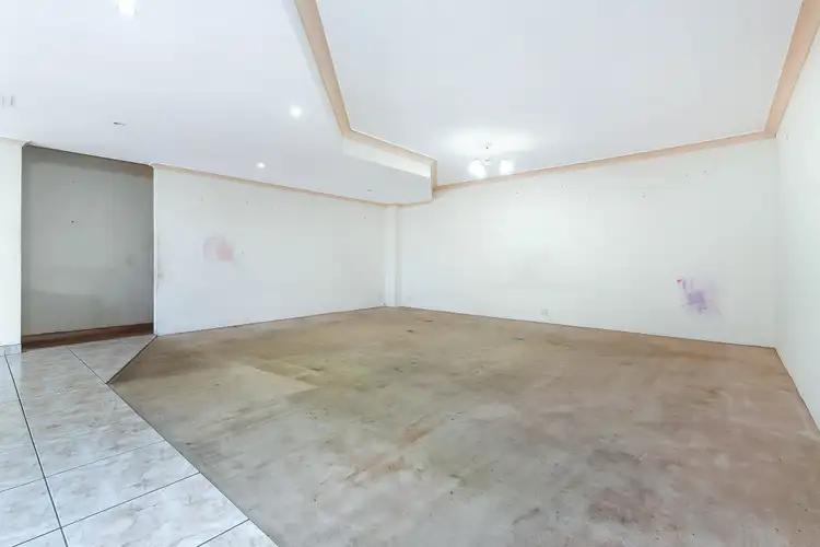 Third view of Homely unit listing, 1/20-22 Brandon Avenue, Bankstown NSW 2200