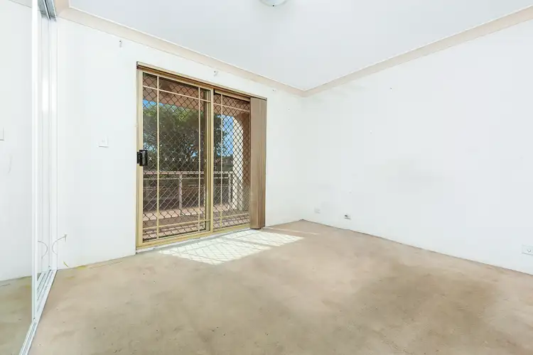 Fifth view of Homely unit listing, 1/20-22 Brandon Avenue, Bankstown NSW 2200