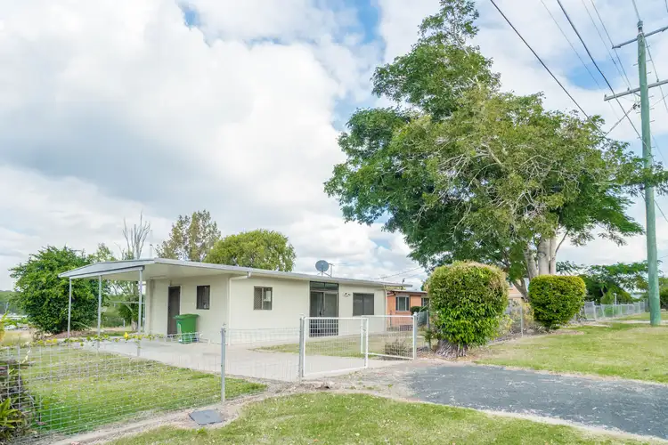 12 Powells Road, Yamanto QLD 4305