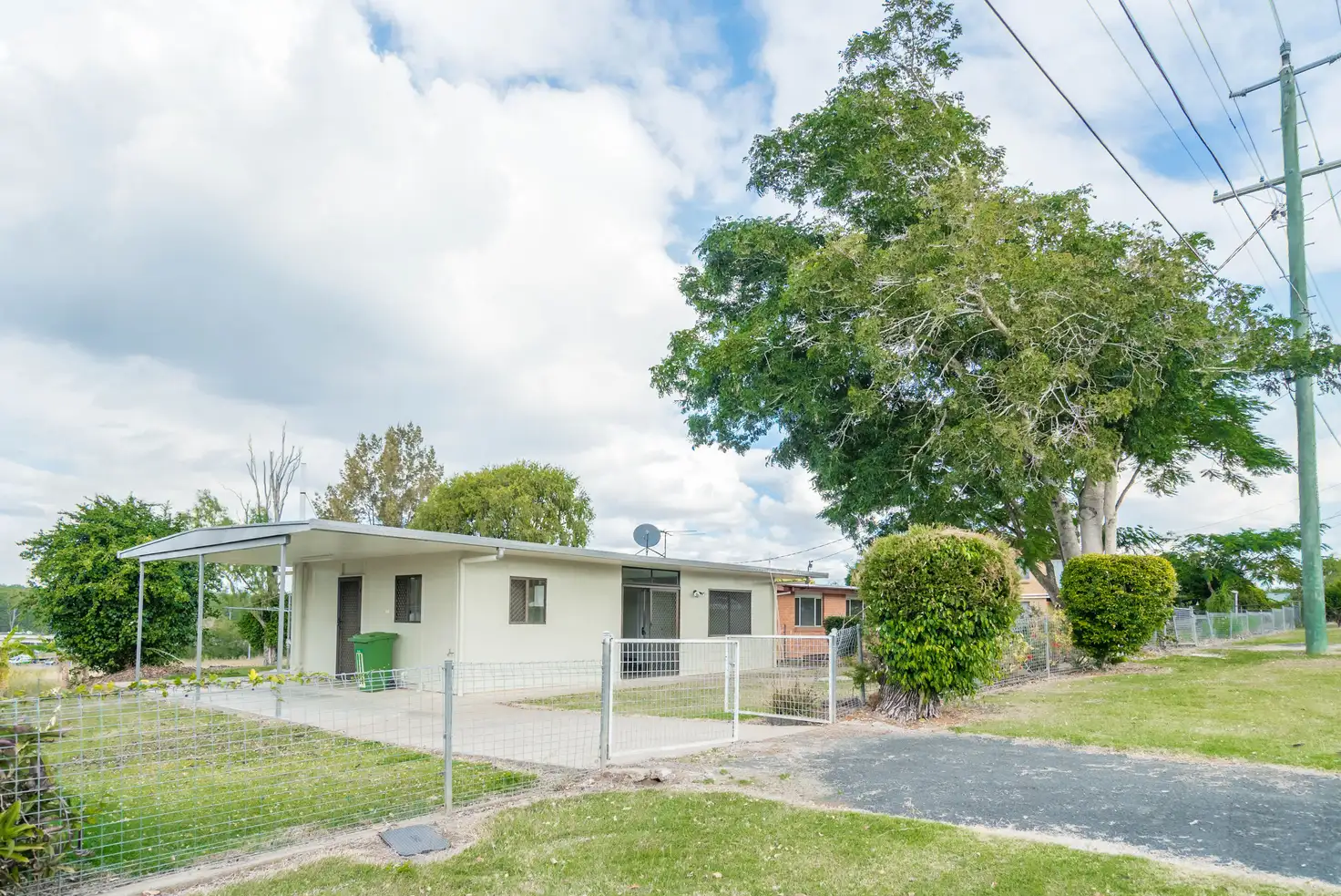 Main view of Homely house listing, 12 Powells Road, Yamanto QLD 4305