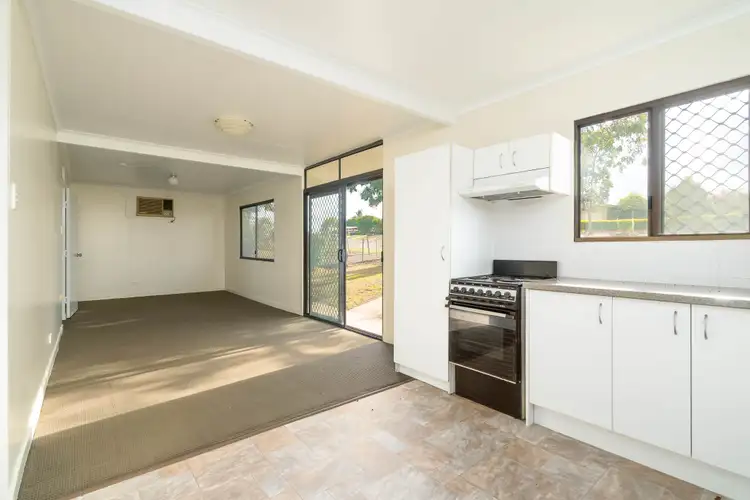 Third view of Homely house listing, 12 Powells Road, Yamanto QLD 4305