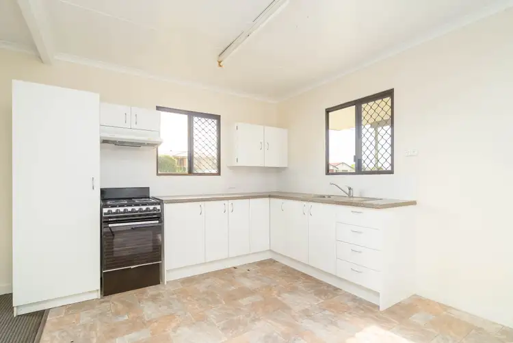Fourth view of Homely house listing, 12 Powells Road, Yamanto QLD 4305
