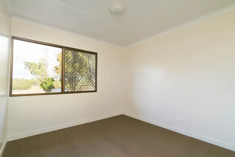 Fifth view of Homely house listing, 12 Powells Road, Yamanto QLD 4305